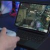 De meest succesvolle videospelfranchises