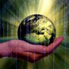 Kan technologie helpen ons milieu te redden