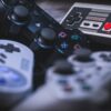 Top mislukte videospelletjes